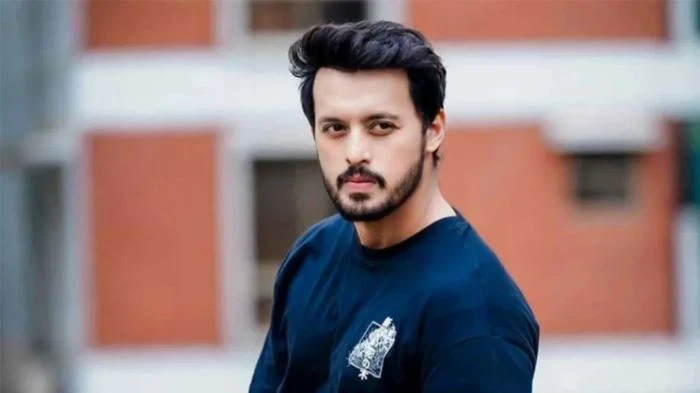 ‘এ প্লেন কবে উড়বে তারাও জানে না, আমরাও জানি না’, বেইমান বাংলাদেশ এয়ারলাইন্স: ইরফান সাজ্জাদ